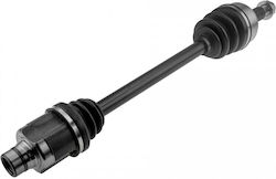 NTY Halbachse Für Honda Ridgeline / Odyssee