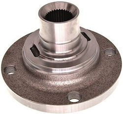 Topran Wheel Bearings for Audi 80 Topran Wheel Bearings for Audi 80
