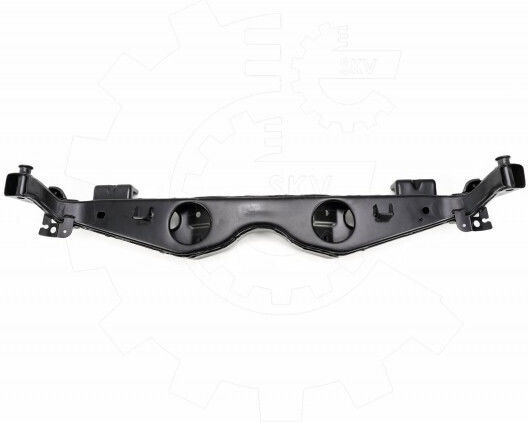 SKV Άξονες Μετάδοσης για Kia Mini Mini Cooper D Rover SD Subaru Mini