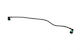 Kraftstoff Auto-Motorkragen Opel Insignia A 08 1.6 Cdti 13251729