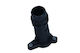 Σύνδεσμος Νερού Bmw 1 2 3 4 1 2-2 0 10 V20-3560