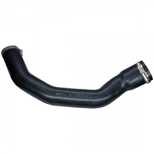 Linie Turbină Volvo C30 V70 II S40 II V50 31261897