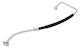 Air Conditioning Hose for VW Sharan 2.0 TDI 2010-2022 7N0 820 721 B