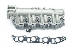 Opel Fiat Saab Motor-Kragen 55190238