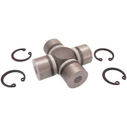 Σταυρός Άξονας Μπροστινής Κίνησης Mitsubishi Pajero Pinin Montero Io H60,70 1999.08-2005.02 Eu Mr580198 Σταυρός Άξονας Μπροστινής Κίνησης Mitsubishi Pajero Pinin Montero Io H60,70 1999.08-2005.02 Eu Mr580198