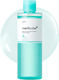 Medicube Azelaic Acid Niacinamide Clear Lotion Τόνωσης Προσώπου με Centella Asiatica, Ceramides & Νιασιναμίδη 250ml