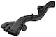 Honda Accord 2.4 08 Air Intake Hose 17253-R40-A00