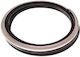 Maxgear Άξονες Μετάδοσης για Nissan Patrol