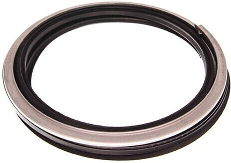 Maxgear Άξονες Μετάδοσης για Nissan Patrol