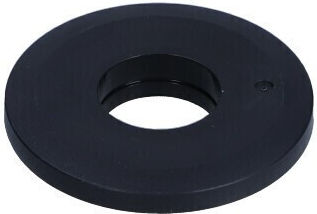 Maxgear Wheel Bearings for Hyundai i10 Kia Picanto