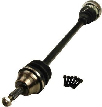 Maxgear Half Axle for Volkswagen Polo Lupo