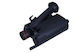 Βαλβίδα Εξαερισμού Renault Laguna 1.9dci 97-01 8200707066