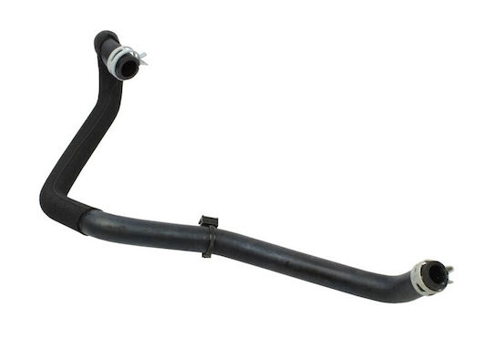 Воден Маркуч Renault Master Iii 2.3 Dci 140531581r