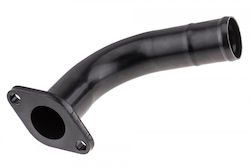 Σωλήνας Ψυκτικού Υγρού Hyundai Terracan Hp 02.01-03.08 25461-4x300