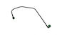 Fast Buds Kraftstoff Auto-Motorkragen Bmw 5 E60 01 16126760754