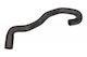 Furtun Radiator Opel Astra G 2.0di/dti 98 1337517