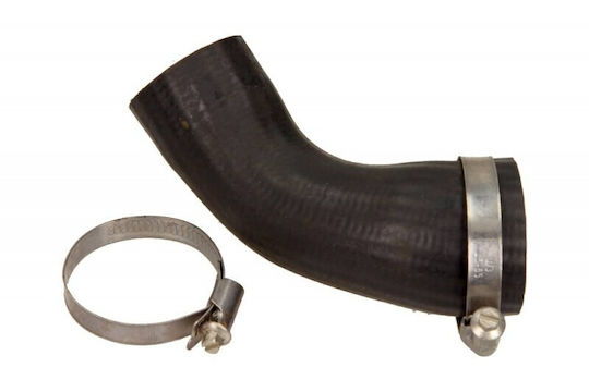 Intercooler-Schlauch Für Ford Focus III 2,0 Tdci C-max Av616k863ae