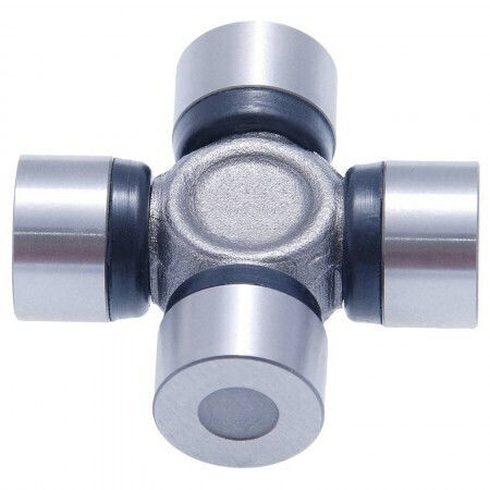 Cruce Ax Transmisie Mișcare Mazda CX-7 ER 2007-2009 EU PH01-25-100B