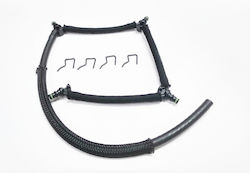 Furtun Returnare Combustibil Fiat 2.0 Jtd Scudo Ulysse 07 9674975980