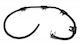 Furtun Returnare Combustibil Mercedes Sprinter 95 2.9 0928400286