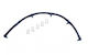 Fuel Return Hose Toyota Auris 1.4d4d 06 237600n010