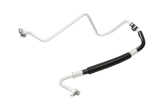 Furtun Aer Condiționat Peugeot 208 2008 1.0 1.2 12 96 700 913 80