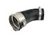 Furtun Intercooler VW Transporter T6 15 2.0 TDI 7E0145708