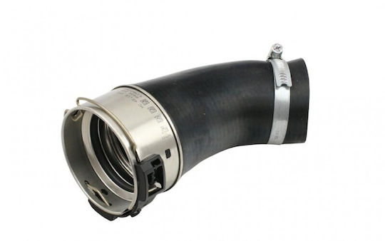Furtun Intercooler VW Transporter T6 15 2.0 TDI 7E0145708