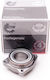 SKV Wheel Bearings for DAF CF Honda Accord Volkswagen CC