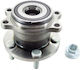 SKF Wheel Bearings for Subaru Legacy Outback