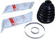 Febi Transmission Shafts for Aston Martin DB Mercedes-Benz ML