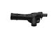 Акродектис на сензор за температура VW Amarok 2.0 TDI 03L121131M