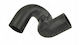 Hart Astra F 1.7d 91-98 Radiator Hose