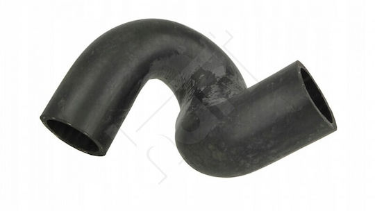 Hart Astra F 1.7d 91-98 Radiator Hose
