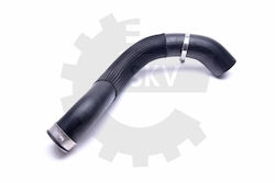 Σωλήνας Στροβιλοσυμπιεστή Chrysler 300c 3.0 Crd 04861689ac