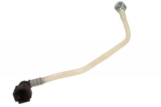 Σωλήνας Καυσίμου Citroen Berlingo 1.9d 97 1573.yg