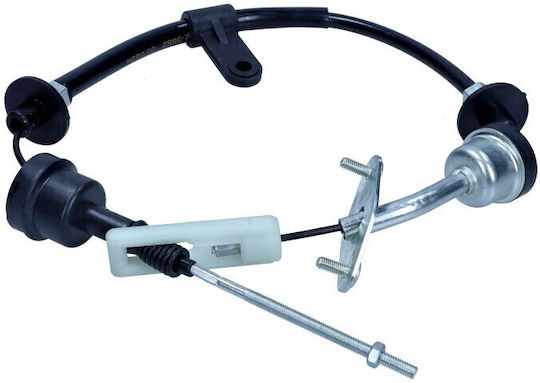 Maxgear Ντίζα Συμπλέκτη για Fiat Multipla