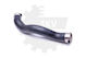 SKV Auto-Motorkragen Mercedes-Benz GLA X156 2465281182