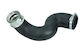 Intercooler Schlauch Volkswagen A4 1 9tdi/2 0tdi B6/b7 8e0145834ar