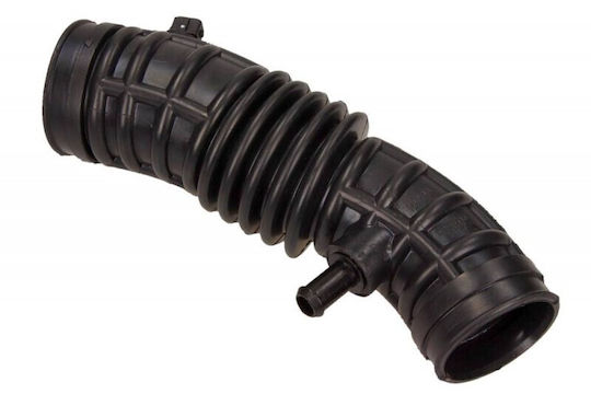 Furtun Filtru Aer Chevrolet Aveo 04 1.4 Oem 96536712