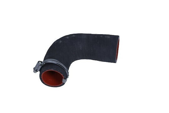 Σωλήνας Intercooler Ford Mondeo Iv 1,8 Tdci Κοντός Part Oe 1565540