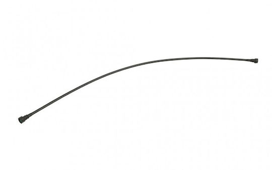 Fuel Hose Opel Astra H 04 1.3 1.7 1.9 Cdti 822552