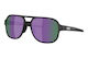 Bliz Cycling Glasses and Multicolour Lenses