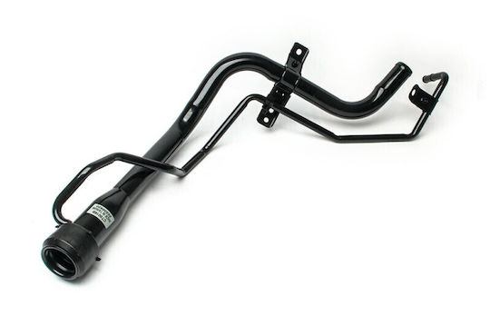 Toyota Rav4 Ii 00-06 Fuel Filling Hose Gasoline 77201-42110