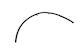 Fuel Return Hose Mercedes A W168 97 Vaneo Cdi