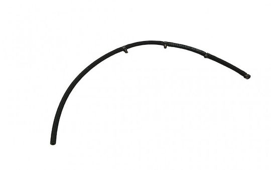 Fuel Return Hose Mercedes A W168 97 Vaneo Cdi