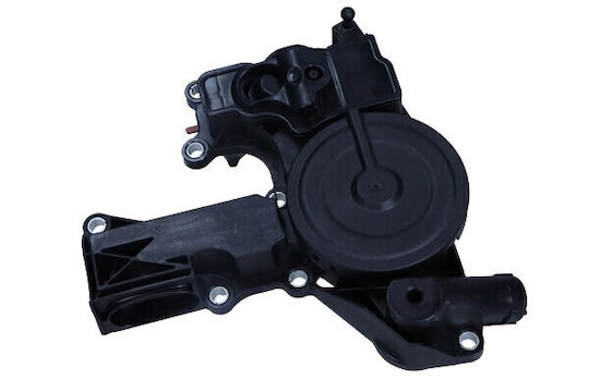 Вентилна Клапа За Вентилация Audi A3 A4 Q5 1.8 2.0 04 06h103495a