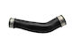 Σωληνας Intercooler Vw Eos Golf Scirocco Touran 1k0145834bd