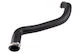 NTY Auto-Motorkragen für Volvo S80 II 08 V70 III 07 30792127