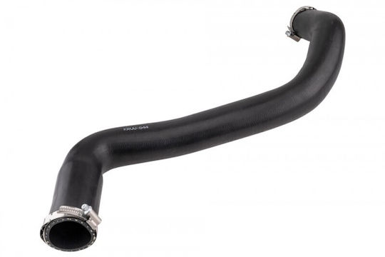 NTY Auto-Motorkragen für Volvo S80 II 08 V70 III 07 30792127